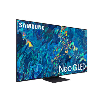 Samsung 65 Inch QN95B Neo QLED 4K HDR Smart TV 65QN95B