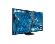 Samsung 65 Inch QN95B Neo QLED 4K HDR Smart TV 65QN95B
