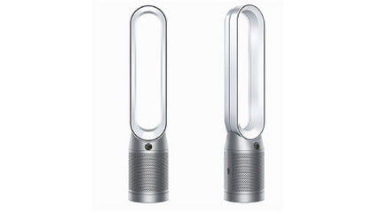 Dyson Smart Air Purifier Cool Fan TP07