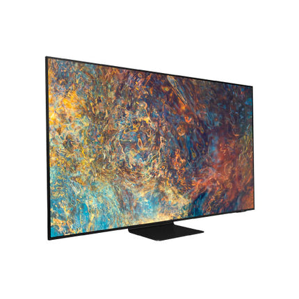 Samsung 55 Inch Neo QLED 120Hz 4K QN90A Smart AI TV 55QN90A 