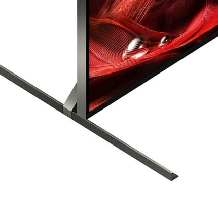Sony 75 Inch X95J BRAVIA LED 4K HDR Smart TV 75X95J