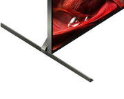 Sony 75 Inch X95J BRAVIA LED 4K HDR Smart TV 75X95J