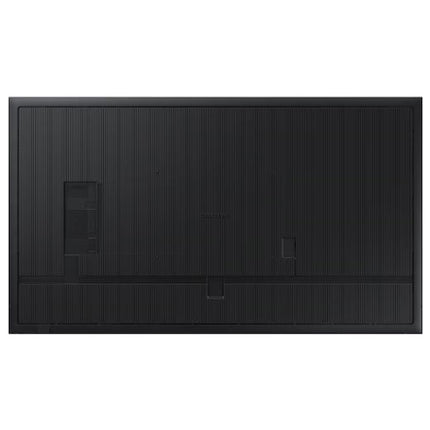 Samsung 75 Inch QMC Series 4K Signage Display 75QM75C