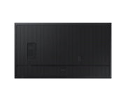 Samsung 75 Inch QMC Series 4K Signage Display 75QM75C
