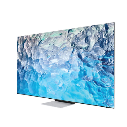Samsung 65 Inch QN900B Neo QLED 120Hz 8K HDR Smart TV 65QN900B