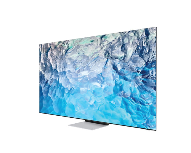 Samsung 65 Inch QN900B Neo QLED 120Hz 8K HDR Smart TV 65QN900B