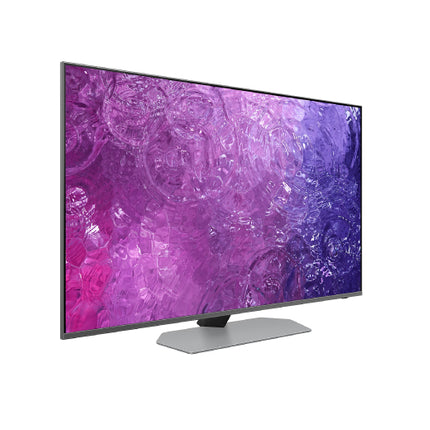Samsung 50 Inch QN90C Neo QLED 4K HDR Smart TV 50QN90C