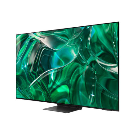 Samsung 65 Inch OLED S95C 120Hz 4K Smart AI TV 65S95C