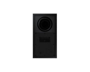 Samsung B-Series Soundbar B660D 3.1ch with Subwoofer HW-B660D