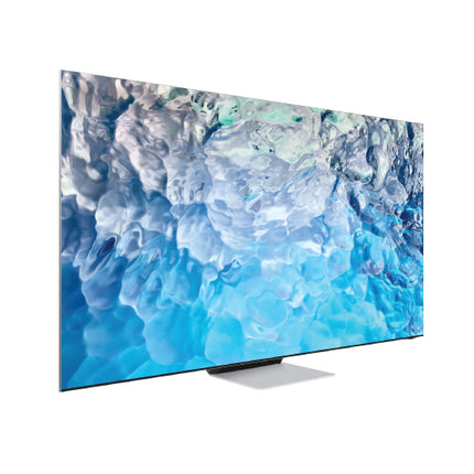 Samsung 65 Inch QN900B Neo QLED 120Hz 8K HDR Smart TV 65QN900B