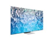 Samsung 65 Inch QN900B Neo QLED 120Hz 8K HDR Smart TV 65QN900B