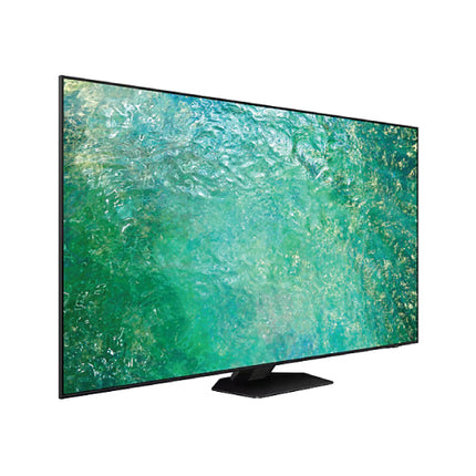 Samsung 55 Inch QN85C Neo QLED 4K HDR Smart TV 55QN85C