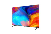 TCL 55 Inch 4K UHD Google Smart TV 55T635