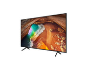 Samsung 75 Inch Q60R QLED 4K HDR Smart TV 75Q60R
