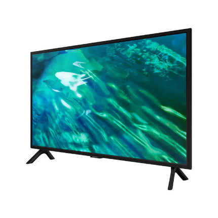 Samsung 32 Inch Q50A QLED Full HD Smart TV 32Q50A