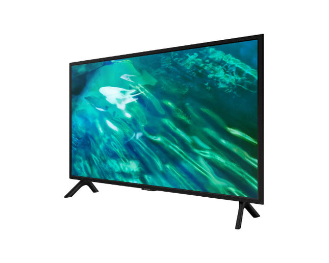Samsung 32 Inch Q50A QLED Full HD Smart TV 32Q50A