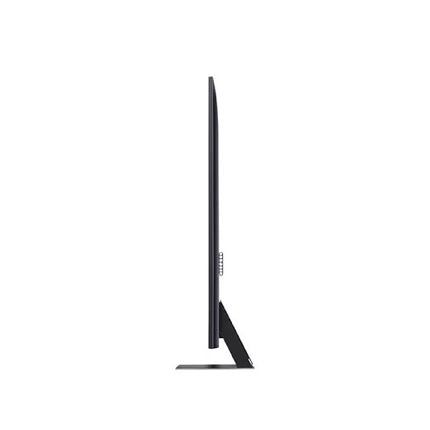 LG 65 Inch QNED81 120Hz 4K HDR Smart TV 65QNED81