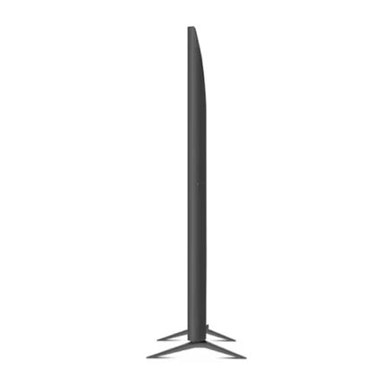LG 86 Inch Class UQ7590 series LED 120Hz 4K UHD Smart webOS 86UQ7590