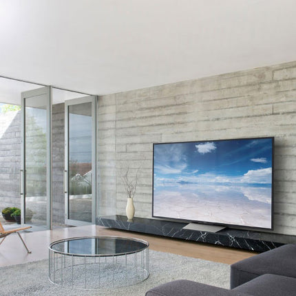 Sony 65 Inch X850 4K UHD Smart Android LED TV 65X850D