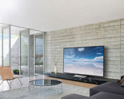 Sony 65 Inch X850 4K UHD Smart Android LED TV 65X850D