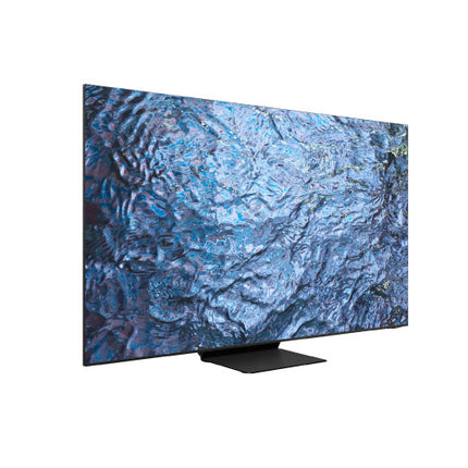 Samsung 65 Inch QN900C Neo QLED 120Hz (Upto 144Hz) 8K HDR Smart TV 65QN900C