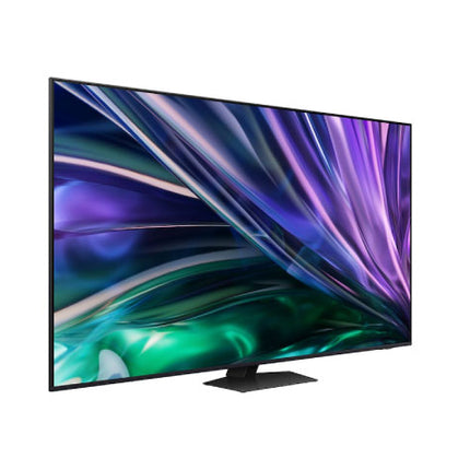 Samsung 55 Inch Class Neo QLED 120Hz 4K Smart TV 55QN85D