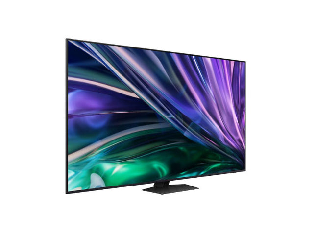 Samsung 55 Inch Class Neo QLED 120Hz 4K Smart TV 55QN85D