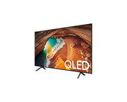 Samsung 55 Inch Class Q60R QLED Smart 4K UHD TV 55Q60R