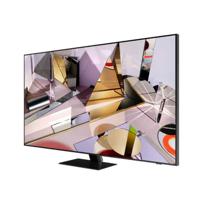 Samsung 65 Inch Q700T QLED 8K HDR Smart TV 65Q700T