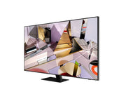 Samsung 65 Inch Q700T QLED 8K HDR Smart TV 65Q700T