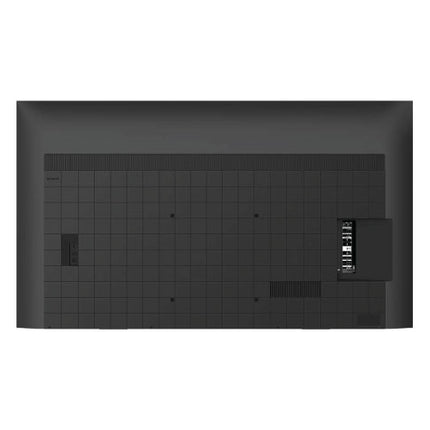 Sony 55 Inch X85K Smart LED 4K UHD TV with HDR 55X85K