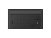 Sony 55 Inch X85K Smart LED 4K UHD TV with HDR 55X85K