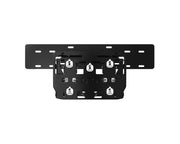 Samsung No Gap Wall Mount for 75 Inch Smart TVs WMN-M25EA
