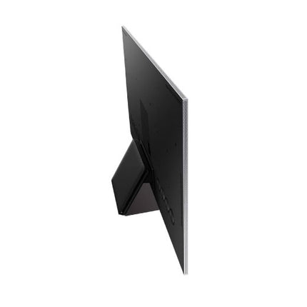 Samsung 65 Inch QN700A Neo QLED 8K HDR Smart TV 65QN700A