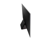 Samsung 65 Inch QN700A Neo QLED 8K HDR Smart TV 65QN700A