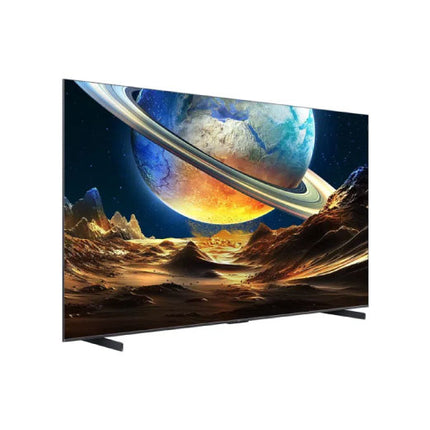 TCL 98 Inch C655 QLED 4K 120Hz HDR Smart TV 98C655