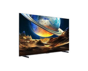 TCL 98 Inch C655 QLED 4K 120Hz HDR Smart TV 98C655