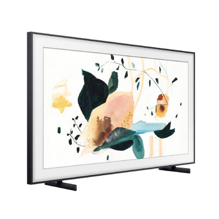 Samsung 32 Inch LS03T The Frame Smart 4K TV 2020 32LS03T