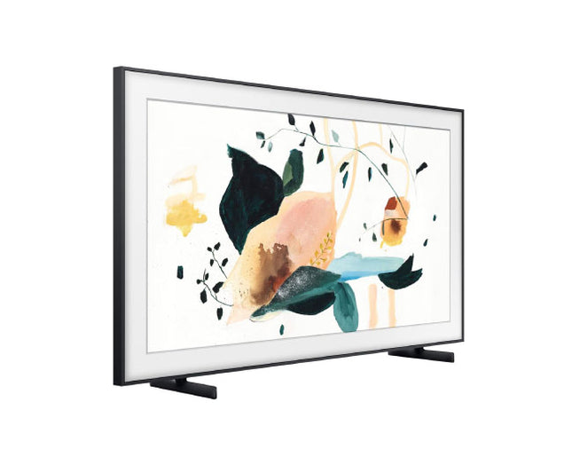 Samsung 32 Inch LS03T The Frame Smart 4K TV 2020 32LS03T