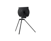 Samsung Auto Rotating Stand VG-ARAB43STDXU