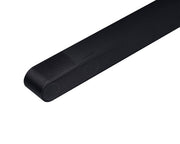 Samsung S-Series Soundbar S810D 3.1.2ch with Subwoofer HW-S810D