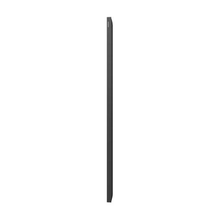 Samsung 75 Inch QMC Series 4K Signage Display 75QM75C