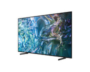 Samsung 70 Inch QLED 4K Q60D Tizen OS Smart TV 70Q60D