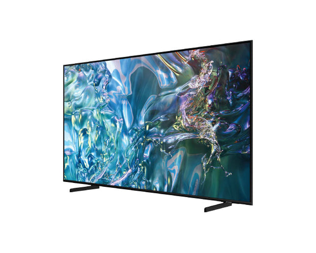 Samsung 70 Inch QLED 4K Q60D Tizen OS Smart TV 70Q60D