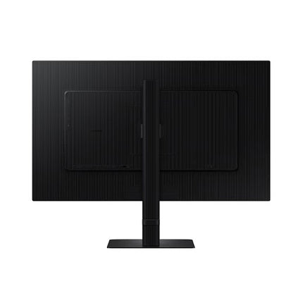 Samsung 27 Inch Monitor 100Hz ViewFinity S60UD, USB-C, QHD Monitor LS27D604