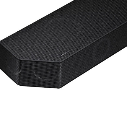 Samsung Q-Series 11.1.4ch Soundbar HW-Q990B