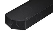 Samsung Q-Series 11.1.4ch Soundbar HW-Q990B