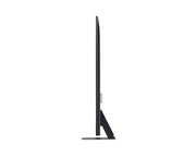 LG 75 Inch LG QNED AI QNED81 4K Smart TV 2024 75QNED81