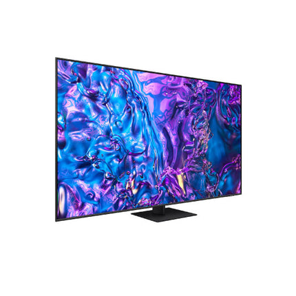 Samsung 75 Inch Q70D QLED 120Hz 4K HDR Smart TV 75Q70D