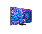 Samsung 75 Inch Q70D QLED 120Hz 4K HDR Smart TV 75Q70D